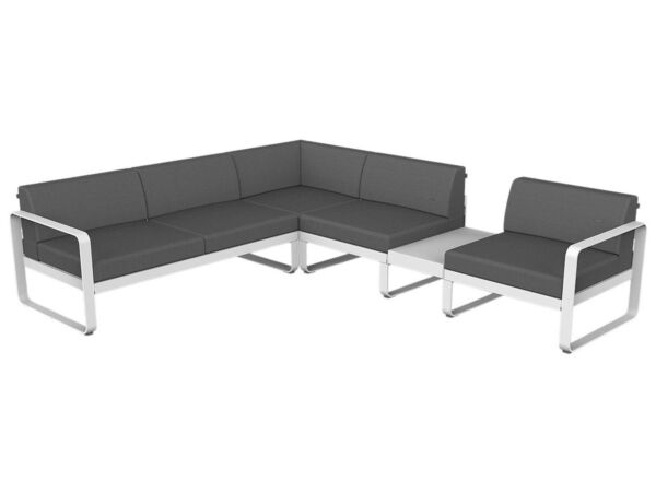 2_BELLEVIE_COMPOSITION_3B_BLANC_COTON_GRIS_FLANELLE_SKU_85870179.jpg