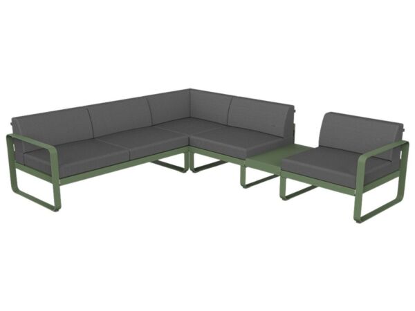 2_BELLEVIE_COMPOSITION_3B_CACTUS_GRIS_FLANELLE_SKU_85878279.jpg