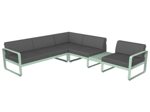 2_BELLEVIE_COMPOSITION_3B_MENTHE_GLACIALE_GRIS_FLANELLE_SKU_8587A779.jpg