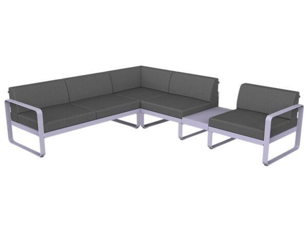 2_BELLEVIE_COMPOSITION_3B_GUIMAUVE_GRIS_FLANELLE_SKU_8587D179.jpg