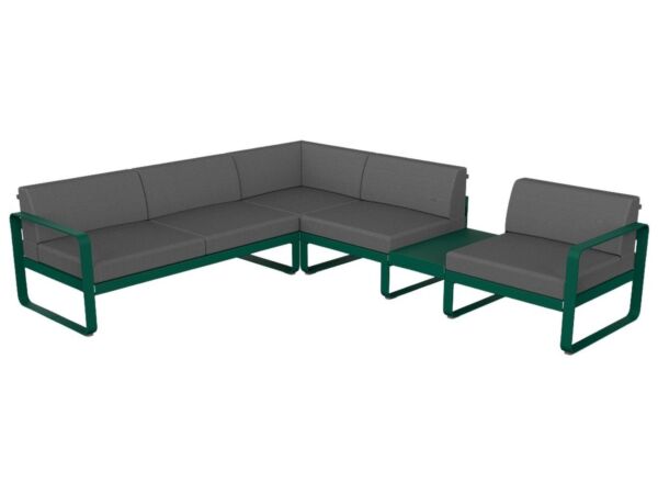 2_BELLEVIE_COMPOSITION_3B_VERT_CEDRE_GRIS_FLANELLE_SKU_85870279.jpg