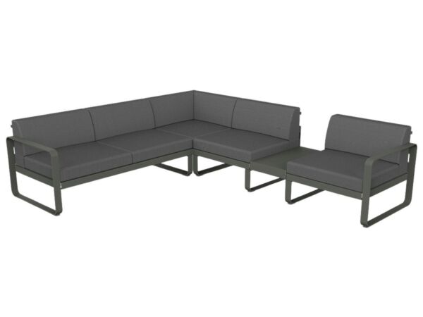2_BELLEVIE_COMPOSITION_3B_ROMARIN_GRIS_FLANELLE_SKU_85874879.jpg
