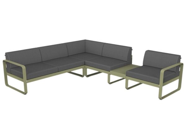 2_BELLEVIE_COMPOSITION_3B_VERT_TILLEUL_GRIS_FLANELLE_SKU_85876579.jpg