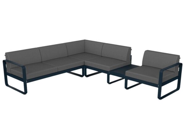 2_BELLEVIE_COMPOSITION_3B_BLEU_ABYSSE_GRIS_FLANELLE_SKU_85879279.jpg