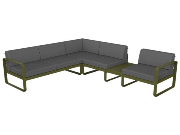 2_BELLEVIE_COMPOSITION_3B_PESTO_GRIS_FLANELLE_SKU_8587D379.jpg