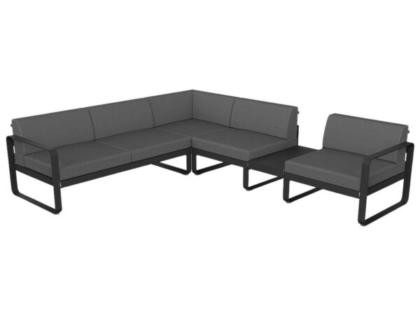 2_BELLEVIE_COMPOSITION_3B_CARBONE_GRIS_FLANELLE_SKU_85874779.jpg