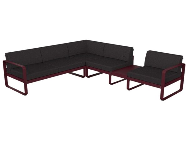 2_BELLEVIE_COMPOSITION_3B_CERISE_NOIRE_GRIS_GRAPHITE_SKU_8587B9A3.jpg