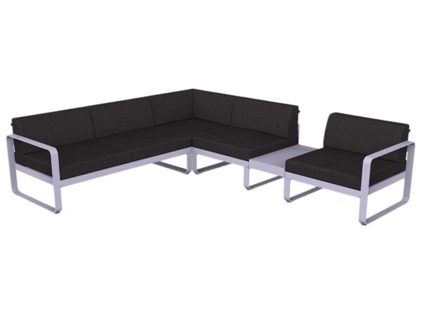 2_BELLEVIE_COMPOSITION_3B_GUIMAUVE_GRIS_GRAPHITE_SKU_8587D1A3.jpg