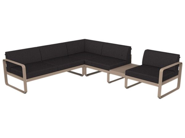 2_BELLEVIE_COMPOSITION_3B_MUSCADE_GRIS_GRAPHITE_SKU_858714A3.jpg