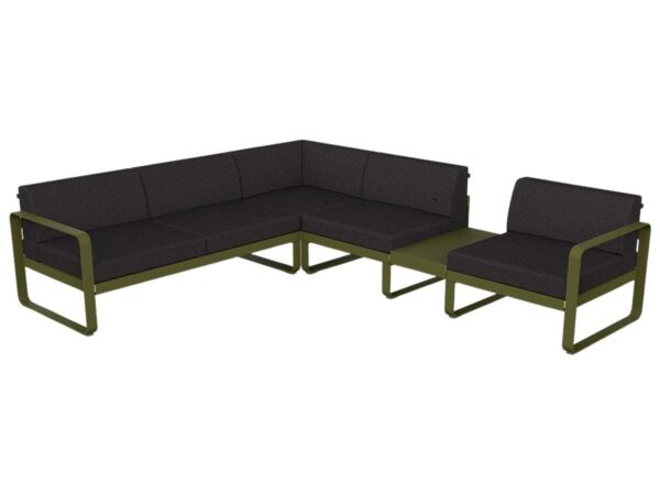 2_BELLEVIE_COMPOSITION_3B_PESTO_GRIS_GRAPHITE_SKU_8587D3A3.jpg
