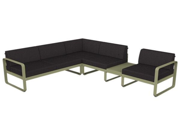 2_BELLEVIE_COMPOSITION_3B_VERT_TILLEUL_GRIS_GRAPHITE_SKU_858765A3.jpg