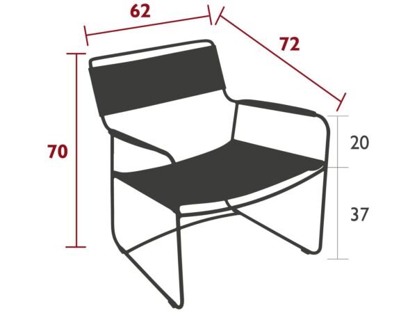 3_FAUTEUIL-BAS-CUIR-SURPRISING.jpg