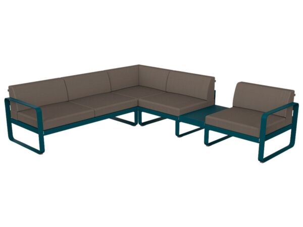 2_BELLEVIE_COMPOSITION_3B_BLEU_ACAPULCO_TAUPE_GRISE_SKU_858721B8.jpg