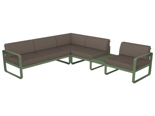 2_BELLEVIE_COMPOSITION_3B_CACTUS_TAUPE_GRISE_SKU_858782B8.jpg