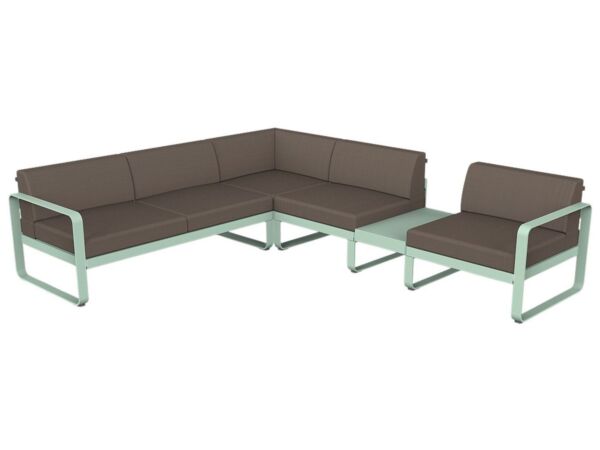 2_BELLEVIE_COMPOSITION_3B_MENTHE_GLACIALE_TAUPE_GRISE_SKU_8587A7B8.jpg