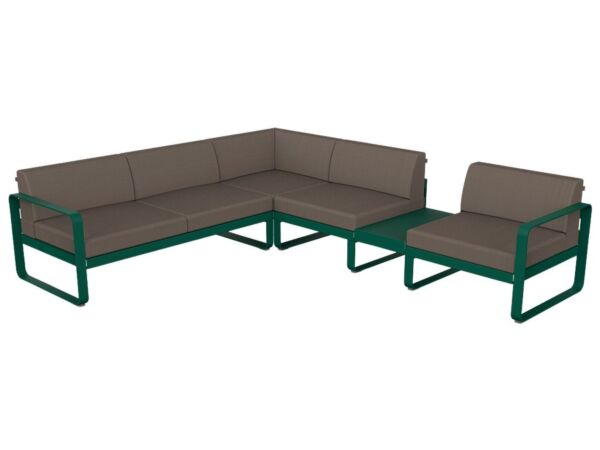 2_BELLEVIE_COMPOSITION_3B_VERT_CEDRE_TAUPE_GRISE_SKU_858702B8.jpg