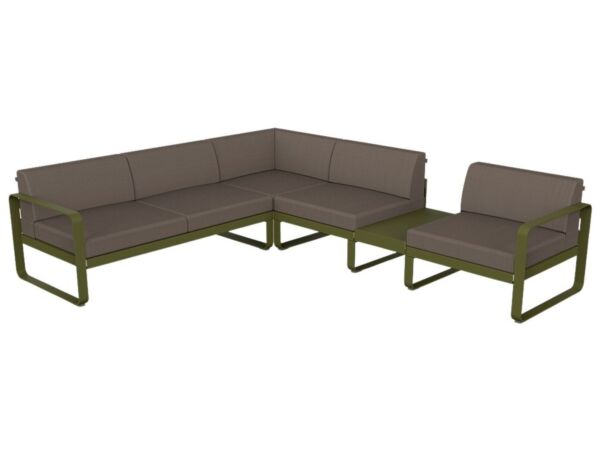 2_BELLEVIE_COMPOSITION_3B_PESTO_TAUPE_GRISE_SKU_8587D3B8.jpg