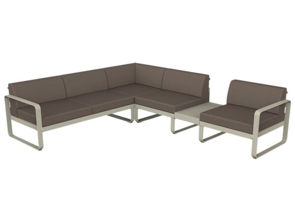 2_BELLEVIE_COMPOSITION_3B_GRIS_ARGILE_TAUPE_GRISE_SKU_8587A5B8.jpg
