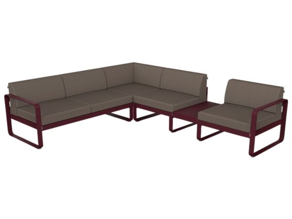 2_BELLEVIE_COMPOSITION_3B_CERISE_NOIRE_TAUPE_GRISE_SKU_8587B9B8.jpg