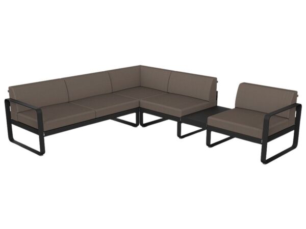 2_BELLEVIE_COMPOSITION_3B_REGLISSE_TAUPE_GRISE_SKU_858742B8.jpg