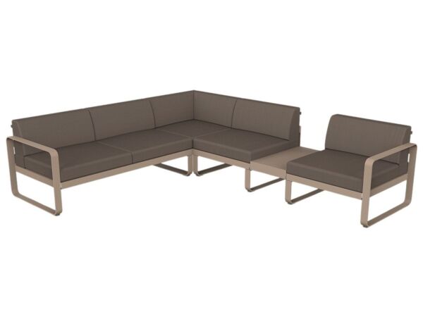 2_BELLEVIE_COMPOSITION_3B_MUSCADE_TAUPE_GRISE_SKU_858714B8.jpg