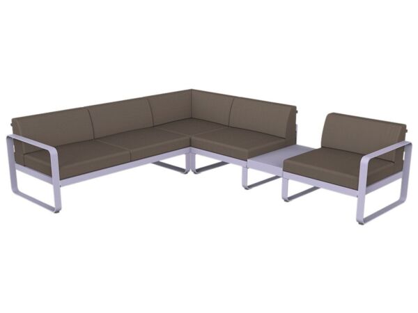 2_BELLEVIE_COMPOSITION_3B_GUIMAUVE_TAUPE_GRISE_SKU_8587D1B8.jpg
