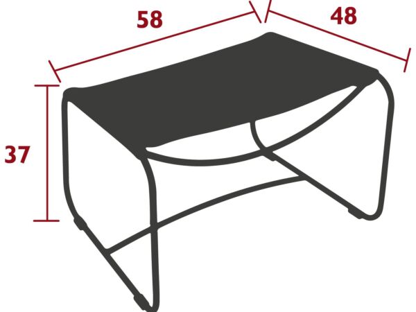3_REPOSE-PIEDS-CUIR-SURPRISING.jpg
