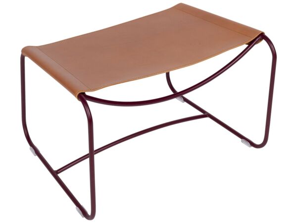 2_SURPRISING_REPOSE_PIEDS_CUIR_CERISE_NOIRE_SKU_1261B9.jpg