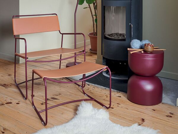 5_SURPRISING_CUIR_PIAPOLO_CERISE_NOIRE_INDOOR_NOEL2023_LYON_SEBASTIEN_EROME.jpg