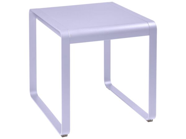 2_BELLEVIE_TABLE_74X80_GUIMAUVE_SKU_8428D1.jpg