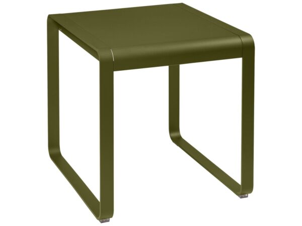 2_BELLEVIE_TABLE_74X80_PESTO_SKU_8428D2.jpg
