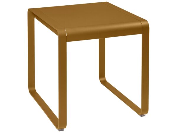2_BELLEVIE_TABLE_74X80_PAIN_EPICES_SKU_8428D2.jpg