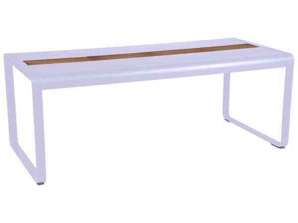 2_BELLEVIE_TABLE_196X90_AVEC_RANGEMENTS_GUIMAUVE_SKU_8434D1.jpg