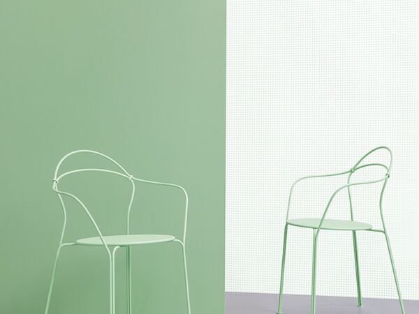 5_VERT_OPALINE_STUDIO_ALBUM2021_STEPHANE_RAMBAUD_2.jpg