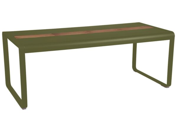 2_BELLEVIE_TABLE_196X90_AVEC_RANGEMENTS_PESTO_SKU_8434D3.jpg