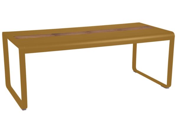 2_BELLEVIE_TABLE_196X90_AVEC_RANGEMENTS_PAIN_EPICES_SKU_8434D2.jpg