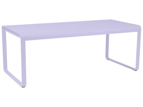 1_BELLEVIE_TABLE_196X90_GUIMAUVE_SKU_8420D1.jpg