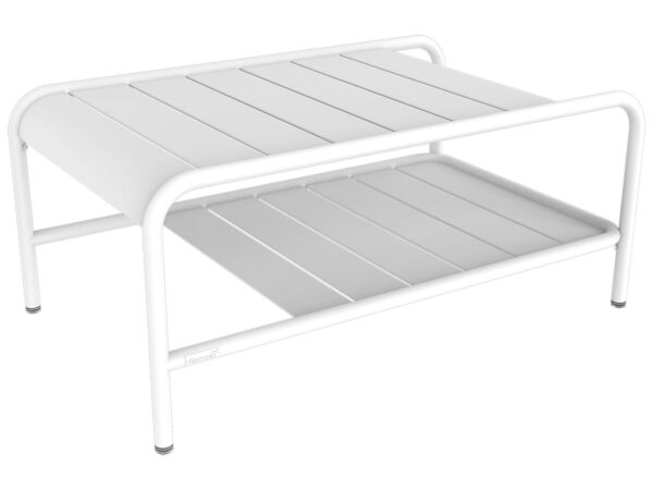 2_BLANC COTON.jpg
