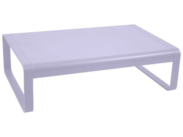 1_BELLEVIE_TABLE_BASSE_103X75_GUIMAUVE_SKU_8450D1.jpg