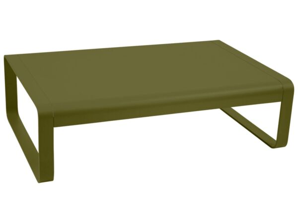 2_BELLEVIE_TABLE_BASSE_103X75_PESTO_SKU_8450D3.jpg
