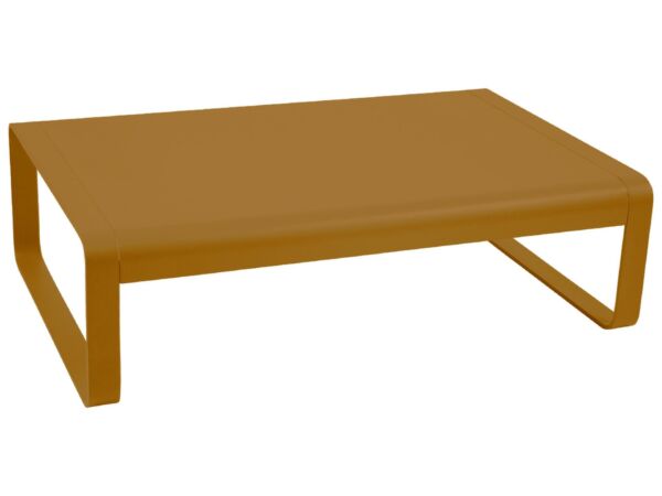 2_BELLEVIE_TABLE_BASSE_103X75_PAIN_EPICES_SKU_8450D2.jpg