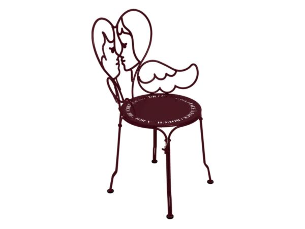 2_CHAISE_CERISE_NOIRE.jpg
