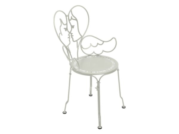 2_Chaise_GRIS_ARGILE.jpg