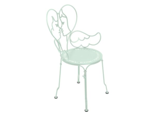 2_Chaise_MENTHE_GLACIALE.jpg