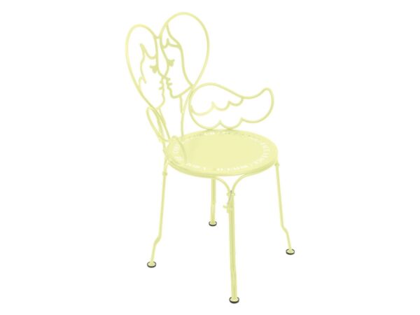 2_Chaise_CITRON_GIVRE.jpg