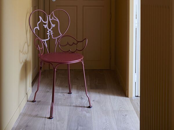 5_ANGE_CERISE_NOIRE_INDOOR2022_LYON_SEBASTIEN_EROME.jpg