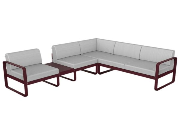 2_BELLEVIE_COMPOSITION_3A_CERISE_NOIRE_BLANC_GRISE_SKU_8586B981.jpg