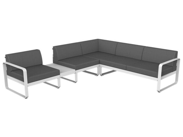 2_BELLEVIE_COMPOSITION_3A_BLANC_COTON_GRIS_FLANELLE_SKU_85860179.jpg