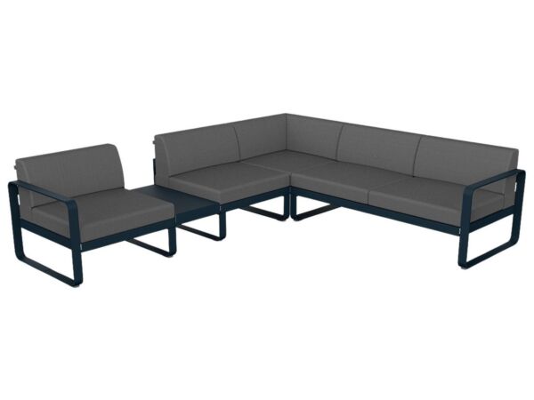 2_BELLEVIE_COMPOSITION_3A_BLEU_ABYSSE_GRIS_FLANELLE_SKU_85869279.jpg