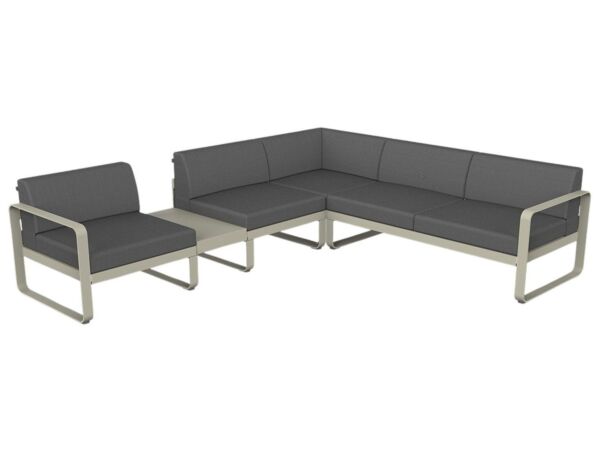 2_BELLEVIE_COMPOSITION_3A_GRIS_ARGILE_GRIS_FLANELLE_SKU_8586A579.jpg